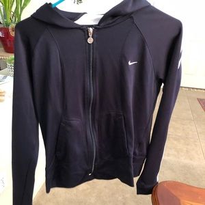 Nike Jacket